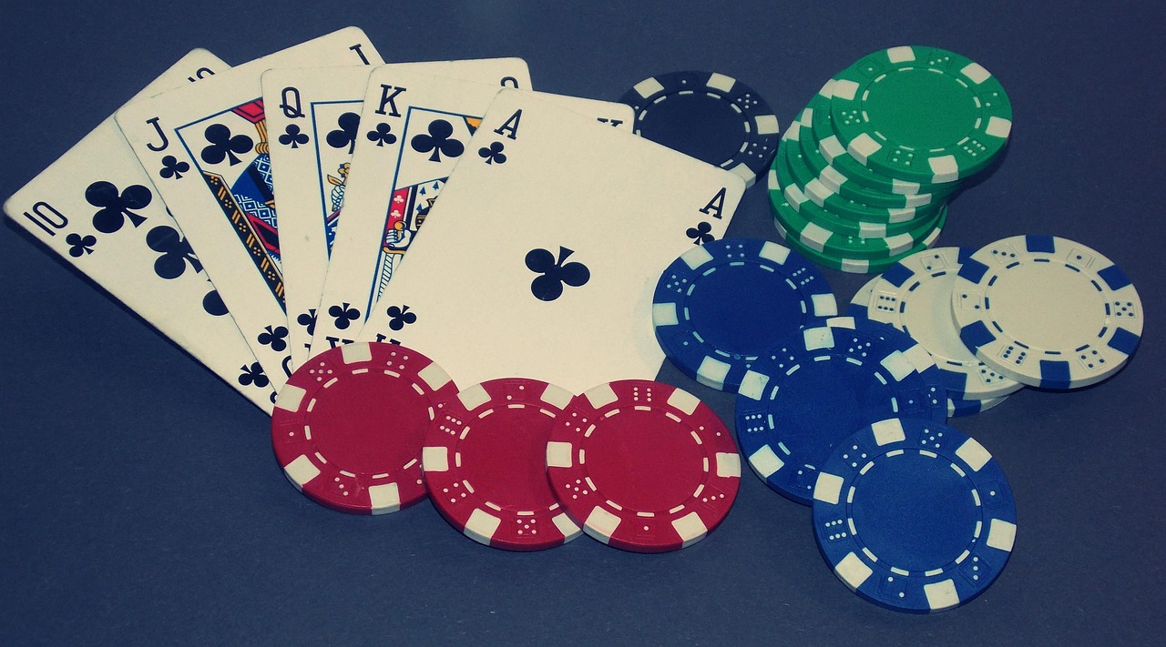 Comment optimiser votre expérience dans la salle de poker du Casino de Montréal à Montréal (QC)