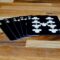 salle de poker