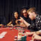 salle-de-poker