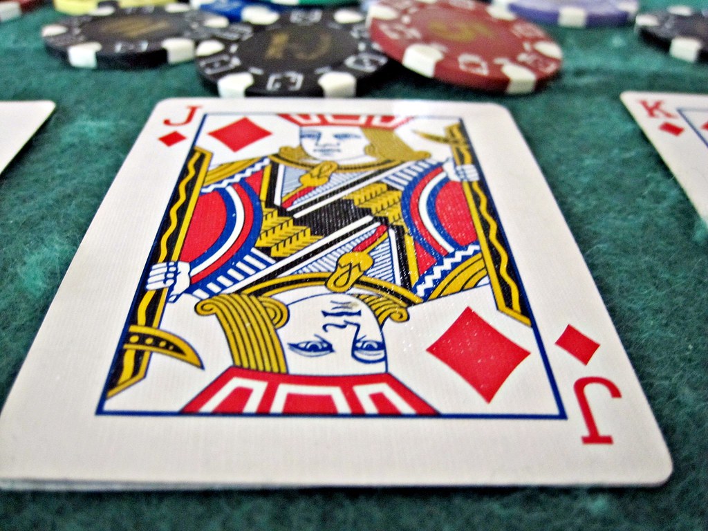 Comparatif entre la salle de poker Mohegan Sun à Connecticut aux USA et d’autres casinos célèbres