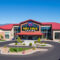 découvrez tout ce qu’il faut savoir avant de visiter la salle de poker du calgary grey eagle casino au canada : ambiance, horaires, conseils pratiques et astuces pour profiter au mieux de votre expérience de jeu.