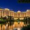 découvrez les infrastructures haut de gamme de la salle de poker du king's resort à rozvadov, en république tchèque : tables modernes, confort exceptionnel, services exclusifs et atmosphère unique pour les passionnés de poker.