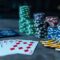 PokerStars