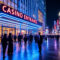 découvrez les meilleures stratégies pour maximiser vos chances de gagner au grosvenor casino victoria à londres. conseils pratiques, astuces de jeu et recommandations pour vivre une expérience inoubliable dans l’un des casinos les plus emblématiques de la ville.