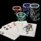 cards-