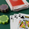 poker Venetian