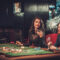 poker-women