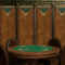 salle poker MGM