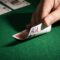 Poker HORSE