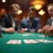 Poker 5 Card Draw