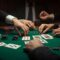 Poker 7 Card Stud