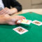 Poker Chinese