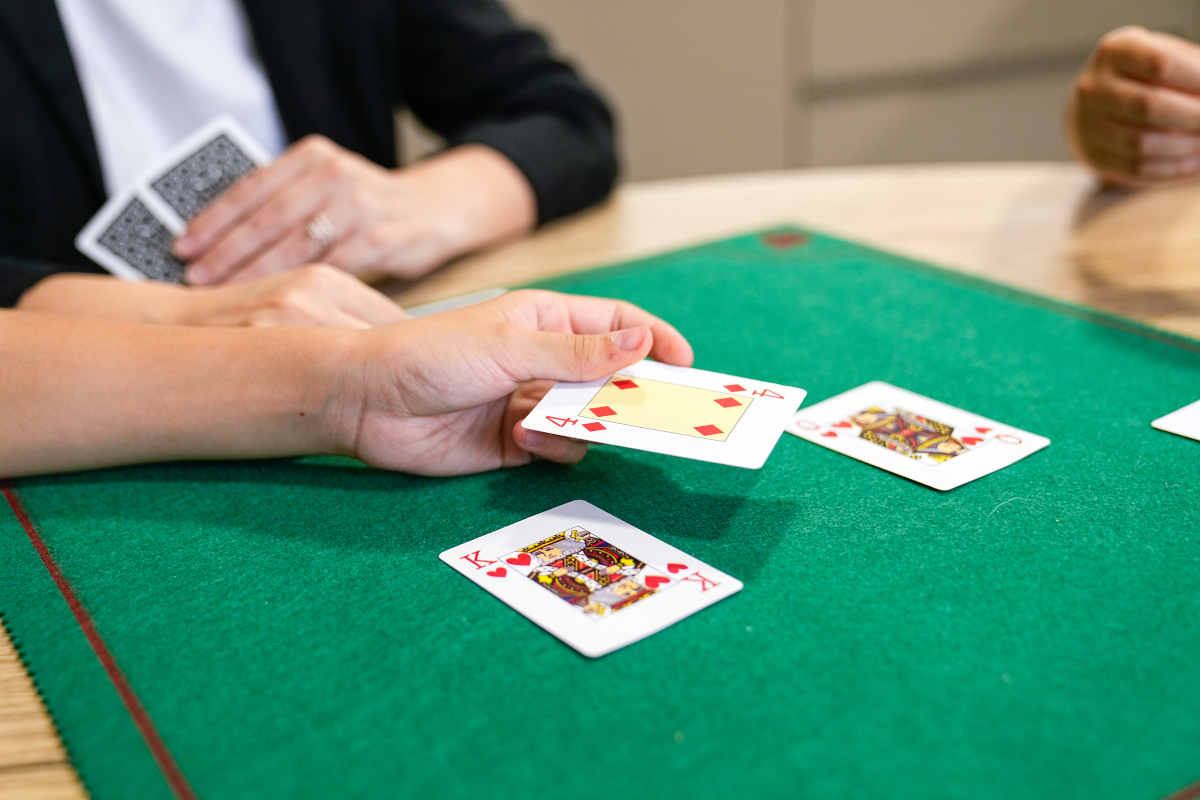 Poker Chinese : Comment Organiser Une Soirée Parfaite Entre Amis