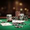 Poker Deuce-to-Seven Lowball