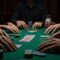 Poker Omaha Hi-Lo