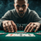 Poker Short Deck Holdem