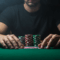 Stud poker