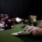 Poker Ultimate