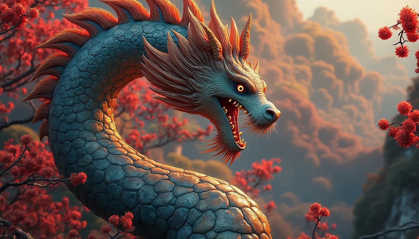 Comment le value bet au poker peut transformer votre jeu