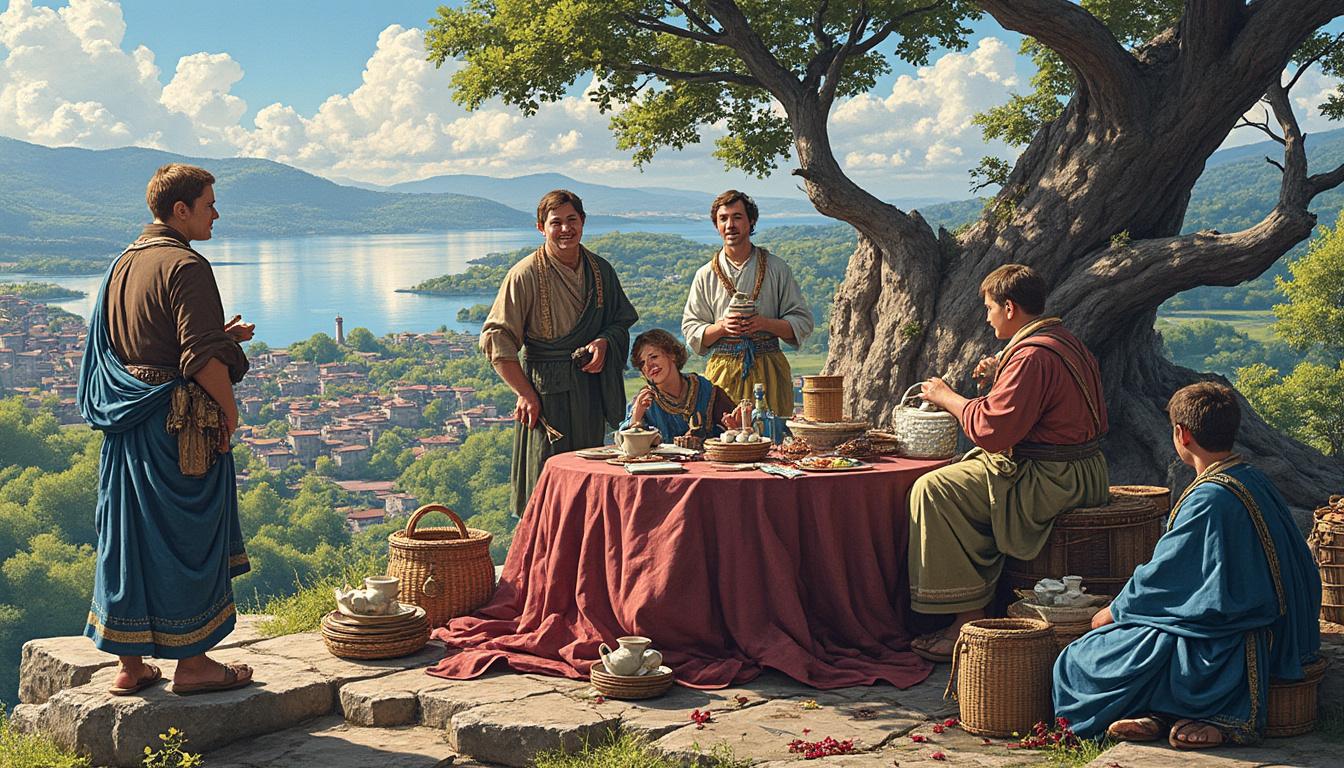 Comment transformer un fish au poker en une proie facile : techniques efficaces