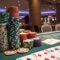 big stack au poker