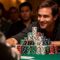 bluffer avec un stack au poker