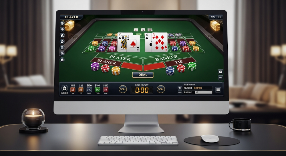 Comment maximiser vos gains lors des freerolls de poker en ligne