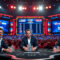découvrez les dernières actualités poker et suivez les plus grands tournois du moment pour voir si de nouveaux talents émergent sur la scène internationale.