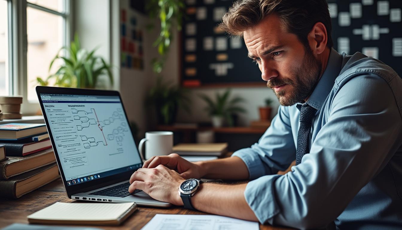 Comment devenir un pro grâce au règlement poker