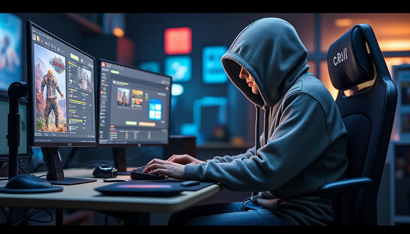 Les meilleurs poker tips pour débutants : commencez à jouer comme un expert