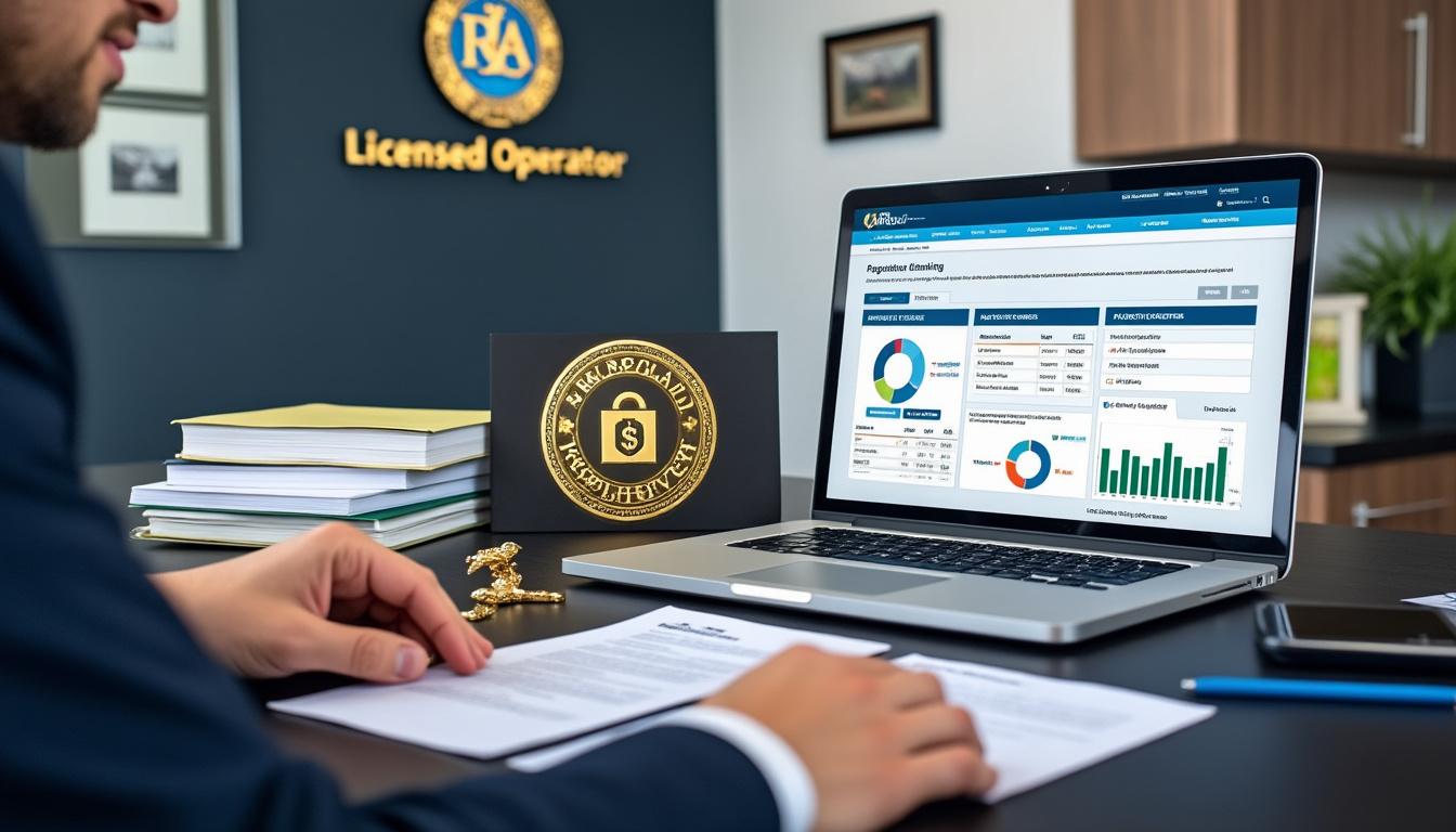 Pourquoi le poker français est-il si populaire sur les tables en ligne ?