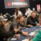 freeroll du poker