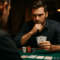 analyse de poker