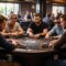 découvrez le top 5 des tournois incontournables à la salle de poker legends room seminole à hollywood, usa. plongez dans l'ambiance unique et vivez des parties palpitantes entre passionnés.
