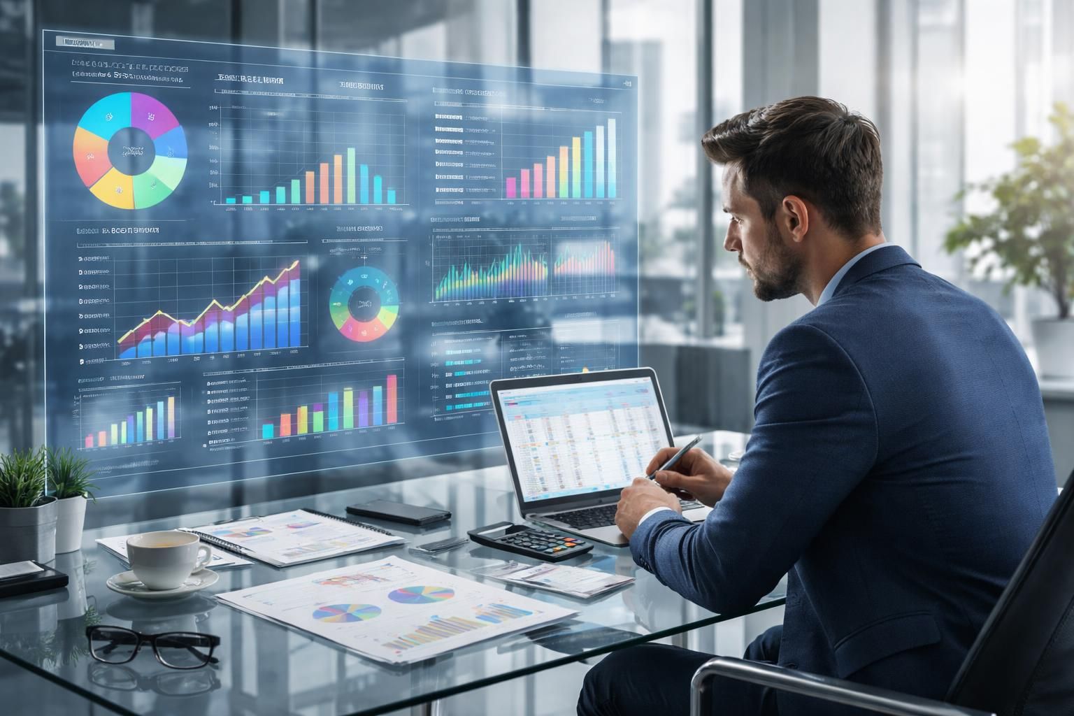 Analyse des résultats de l&rsquo;Euromillions : Tendances et statistiques
