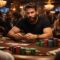 découvrez la carrière de dan bilzerian dans le poker, mêlée de succès impressionnants et de controverses qui ont marqué le monde du jeu.