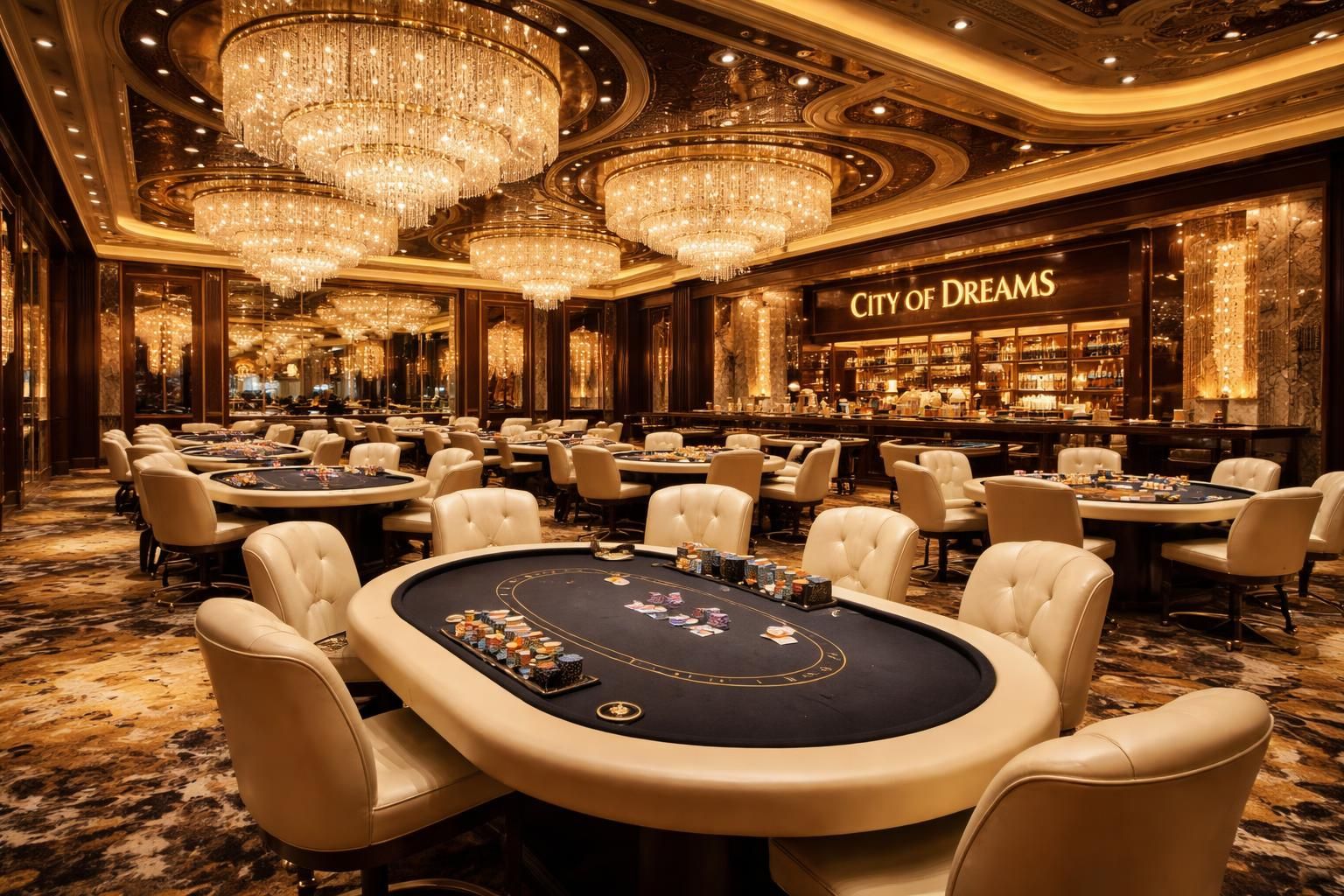 découvrez le guide complet de la salle de poker city of dreams manila, spécialement conçu pour les débutants. apprenez les règles, stratégies et astuces pour bien démarrer votre expérience de poker dans ce célèbre casino.