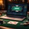 découvrez le meilleur overlay poker gratuit pour optimiser vos sessions de jeu et améliorer vos performances sur les tables.