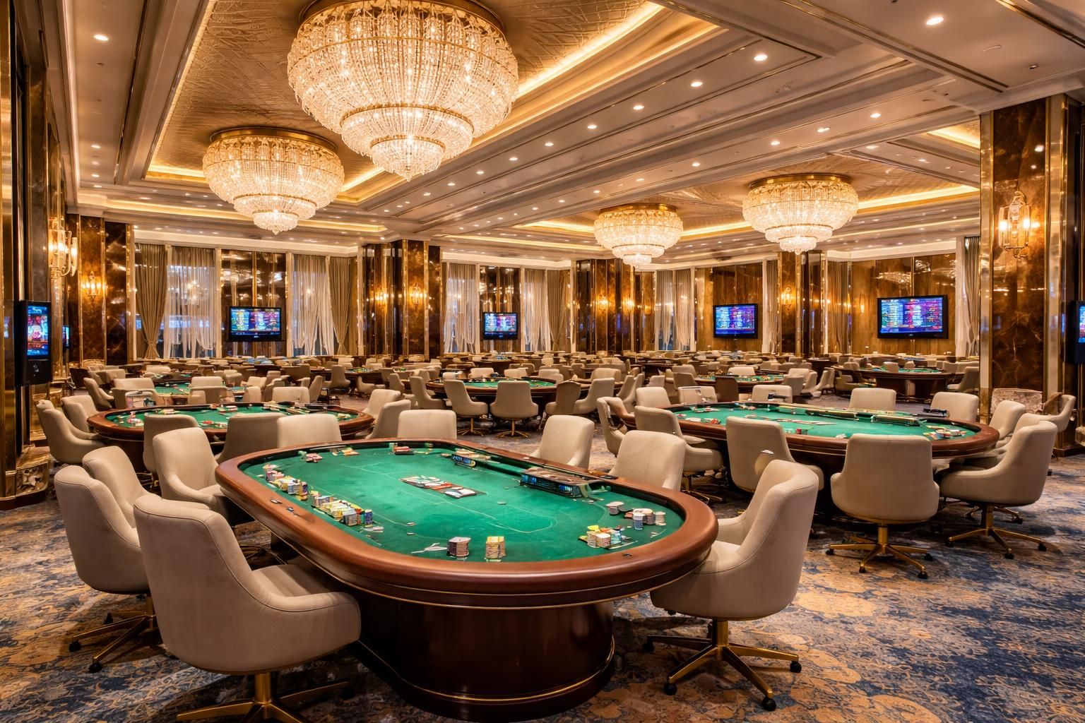 découvrez the poker room du casino philippine, un lieu emblématique qui redéfinit l'expérience du poker à manille avec des tables modernes, des tournois passionnants et une ambiance unique.